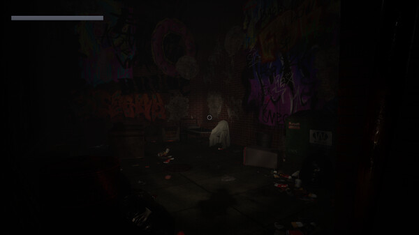 the-midnight-town-stories-adams-diary