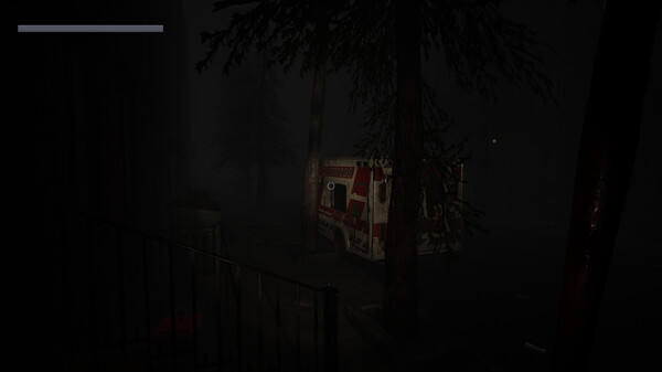 the-midnight-town-stories-adams-diary