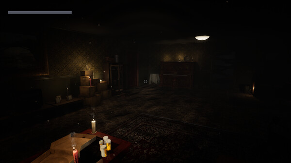 the-midnight-town-stories-adams-diary