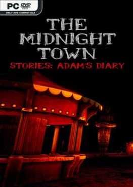 the-midnight-town-stories-adams-diary