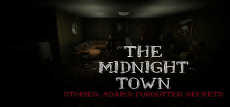 the-midnight-town-stories-adams-forgotten-secrets