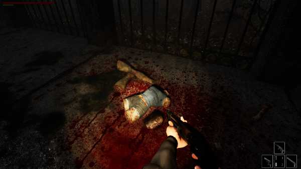 the-midnight-town-stories-adams-forgotten-secrets