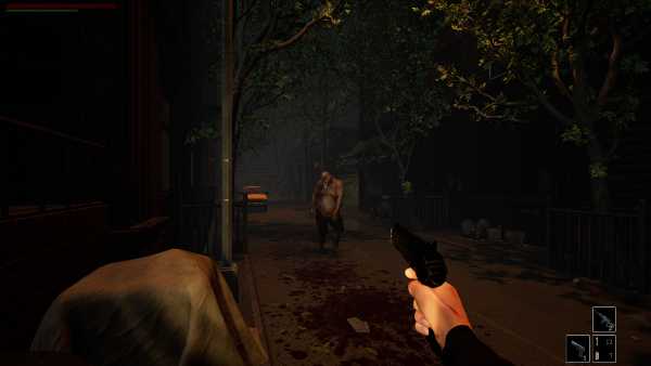 the-midnight-town-stories-adams-forgotten-secrets