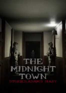 the-midnight-town-stories-adams-forgotten-secrets