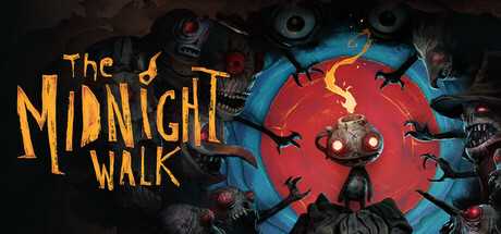 the-midnight-walk