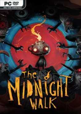 the-midnight-walk