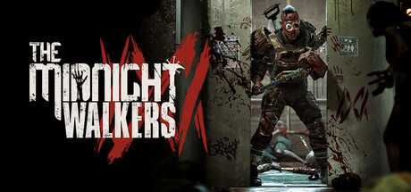 the-midnight-walkers-viet-hoa-online-multiplayer
