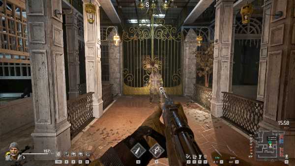 the-midnight-walkers-viet-hoa-online-multiplayer