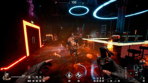 the-midnight-walkers-viet-hoa-online-multiplayer