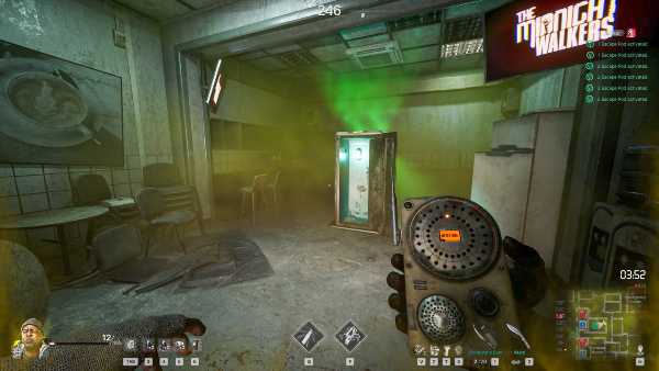 the-midnight-walkers-viet-hoa-online-multiplayer