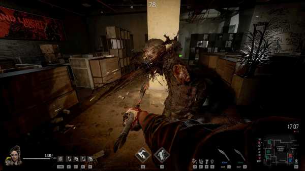 the-midnight-walkers-viet-hoa-online-multiplayer