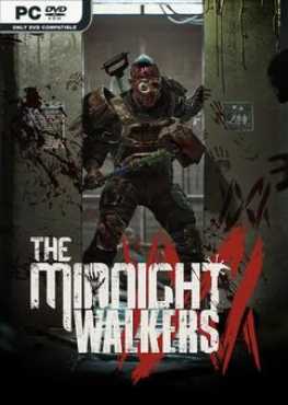the-midnight-walkers-viet-hoa-online-multiplayer