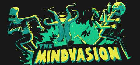 the-mindvasion-viet-hoa