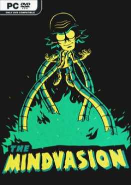 the-mindvasion-viet-hoa