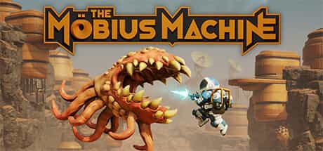 the-mobius-machine