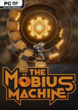 the-mobius-machine