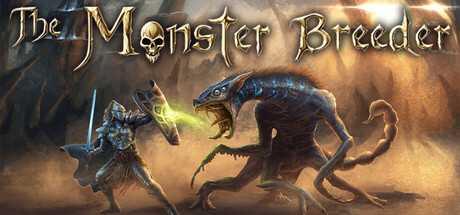 the-monster-breeder-viet-hoa