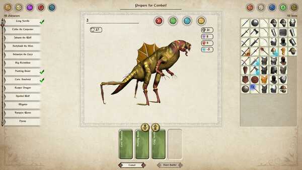 the-monster-breeder-viet-hoa