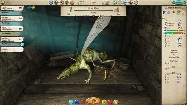 the-monster-breeder-viet-hoa