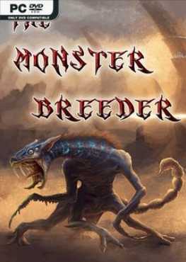 the-monster-breeder-viet-hoa