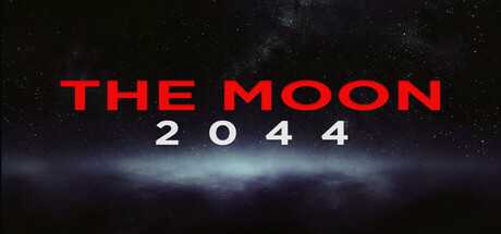 the-moon-2044-viet-hoa