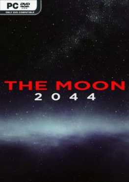 the-moon-2044-viet-hoa