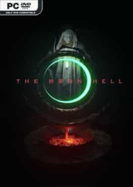 the-moon-hell