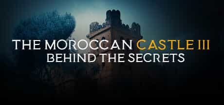 the-moroccan-castle-3-behind-the-secrets