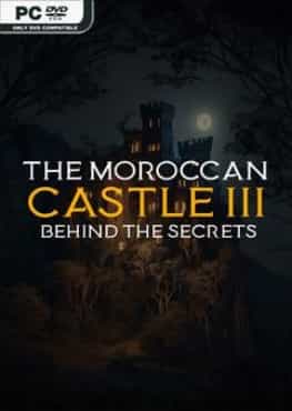 the-moroccan-castle-3-behind-the-secrets