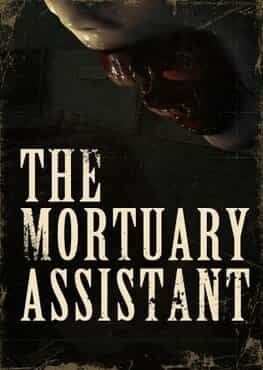 the-mortuary-assistant-v123-viet-hoa