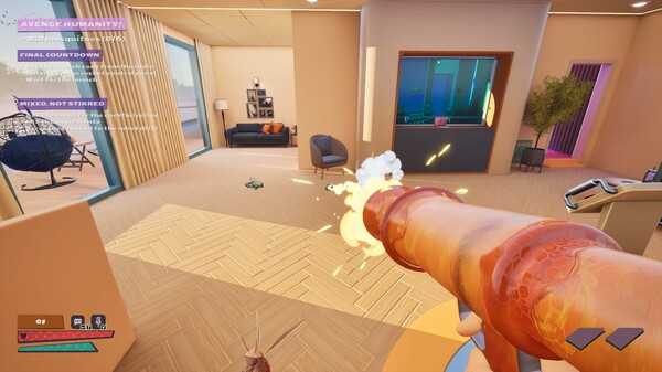 the-mosquito-gang-online-multiplayer