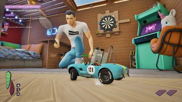 the-mosquito-gang-online-multiplayer