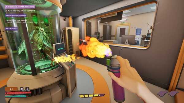 the-mosquito-gang-online-multiplayer