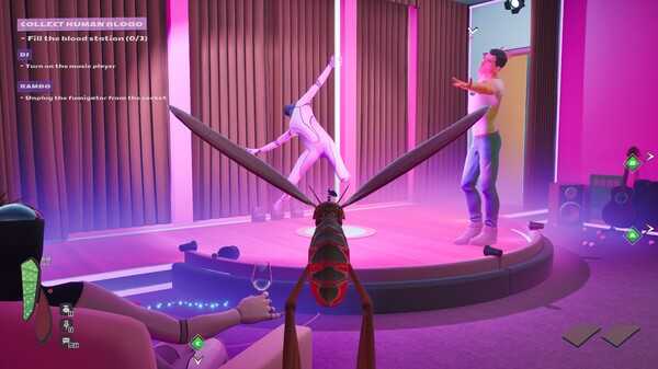 the-mosquito-gang-online-multiplayer
