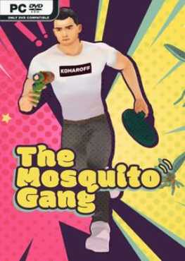 the-mosquito-gang-online-multiplayer