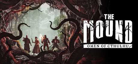 the-mound-omen-of-cthulhu-online-multiplayer
