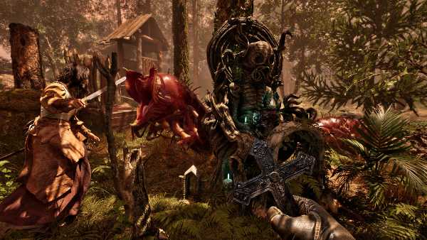 the-mound-omen-of-cthulhu-online-multiplayer