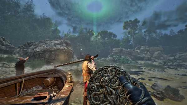 the-mound-omen-of-cthulhu-online-multiplayer