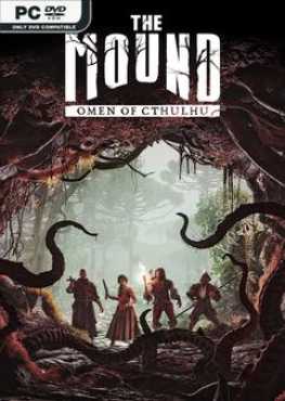 the-mound-omen-of-cthulhu-online-multiplayer
