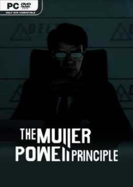 the-muller-powell-principle