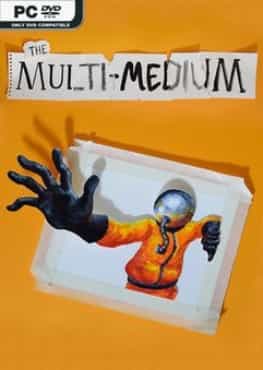 the-multi-medium-v20230203