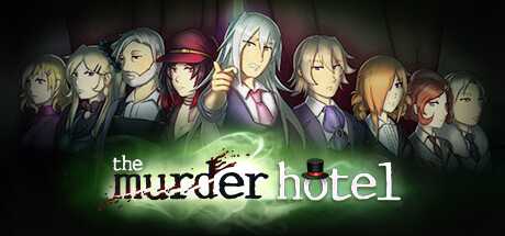 the-murder-hotel-viet-hoa