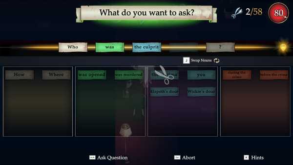 the-murder-hotel-viet-hoa