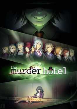 the-murder-hotel-viet-hoa