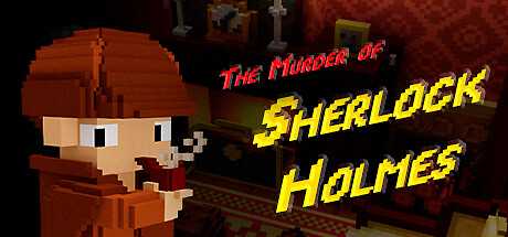 the-murder-of-sherlock-holmes-v11b