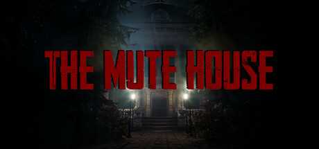 the-mute-house