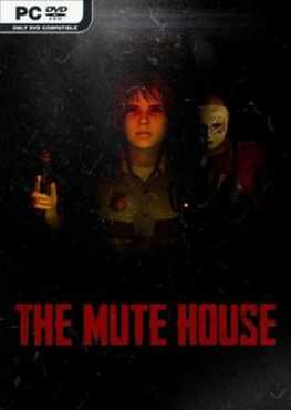 the-mute-house