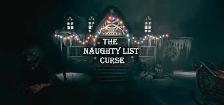 the-naughty-list-curse-viet-hoa