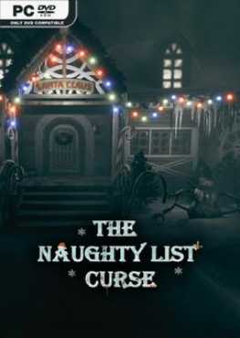 the-naughty-list-curse-viet-hoa