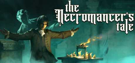 the-necromancers-tale